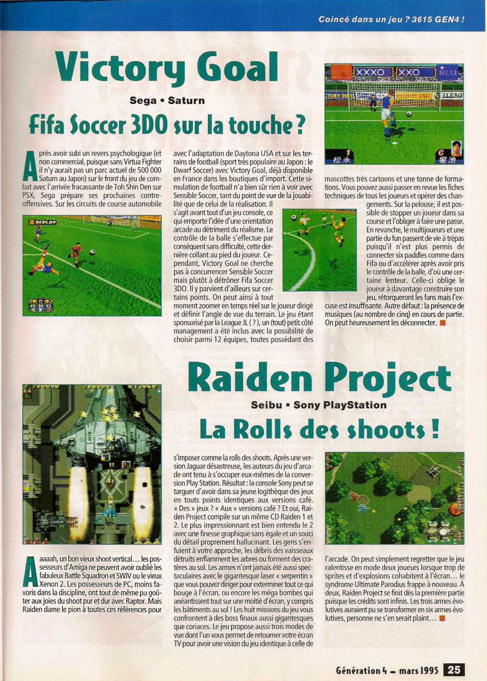 Aperçu de la page 25