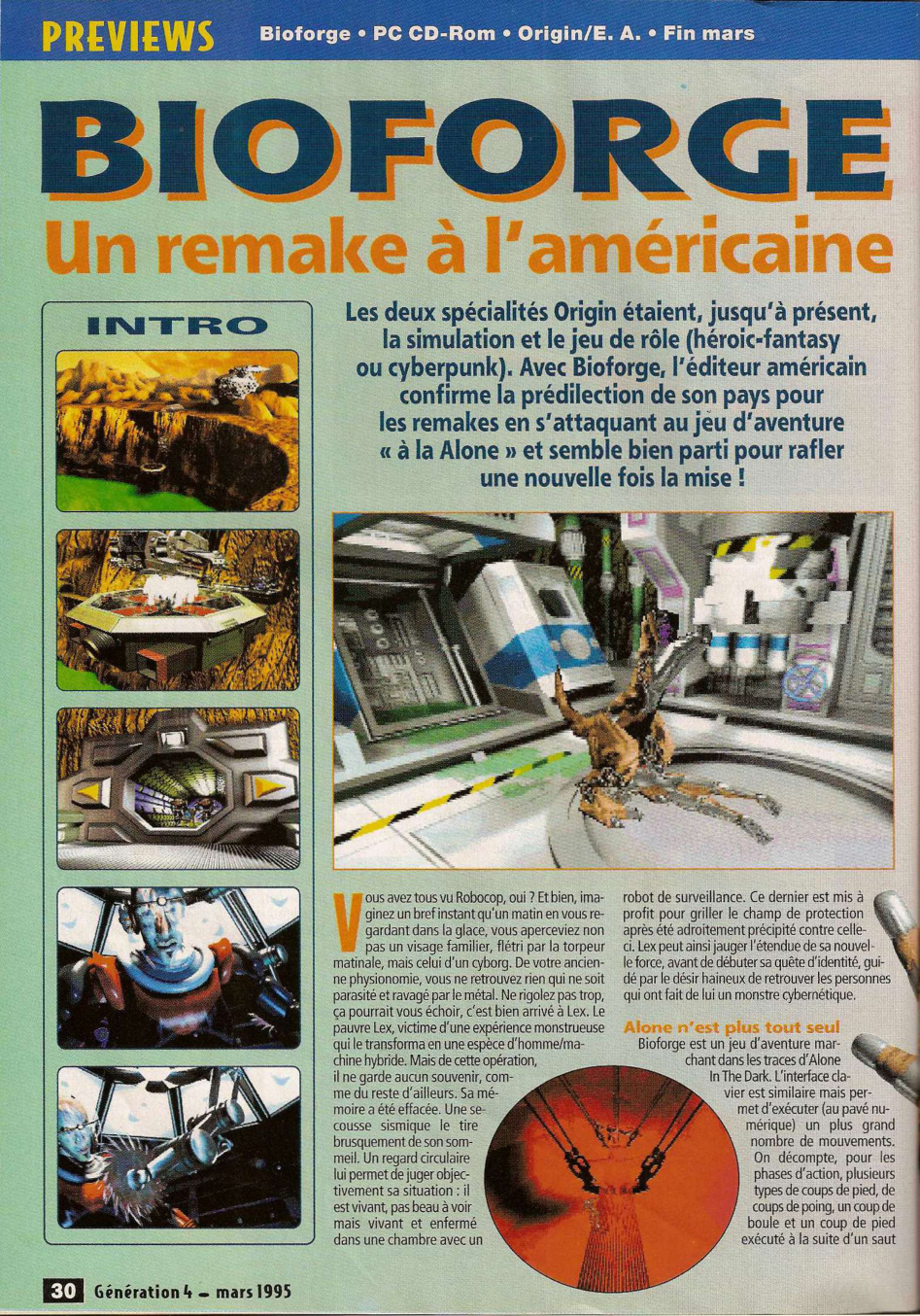 Aperçu de la page 30