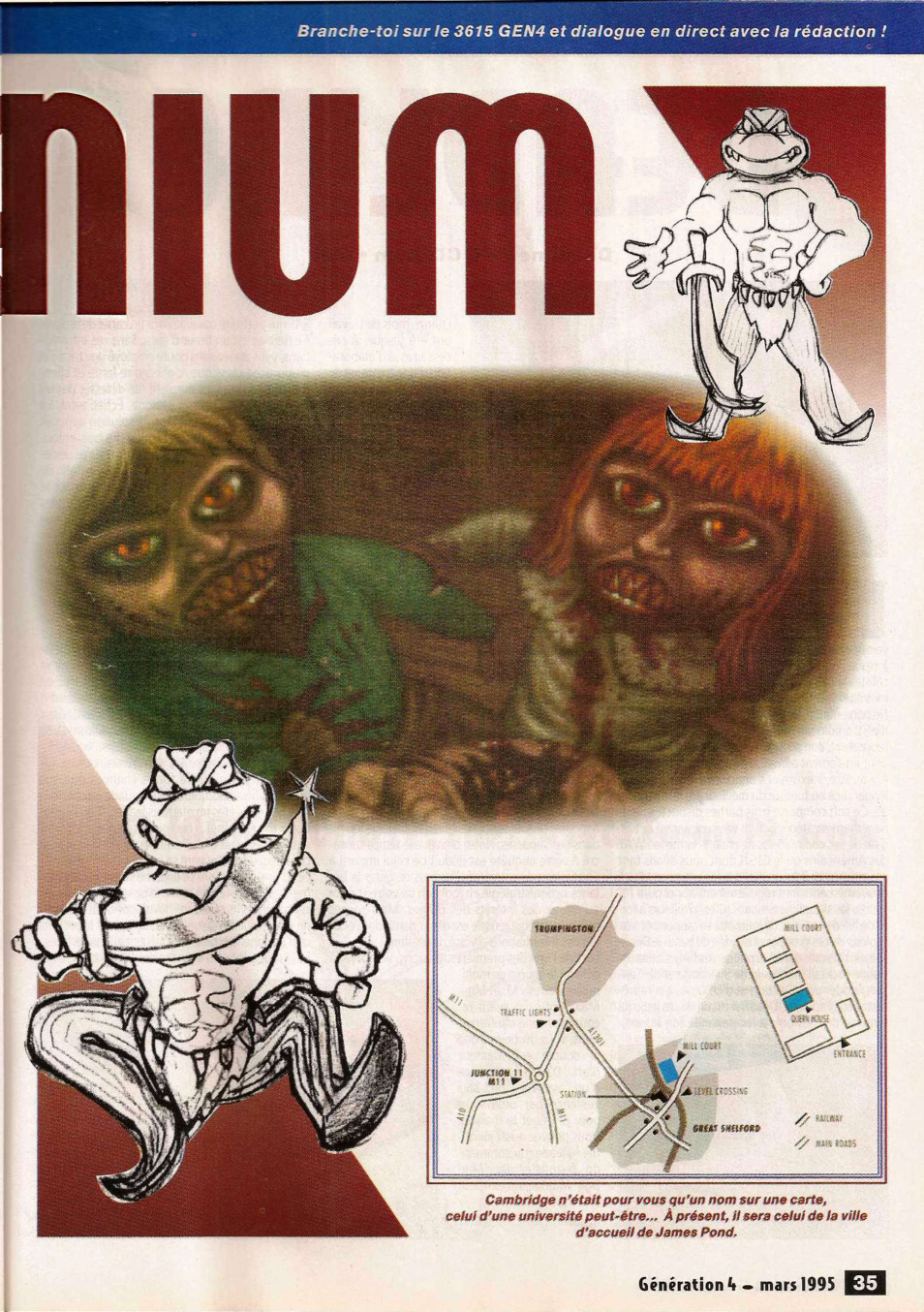 Aperçu de la page 35