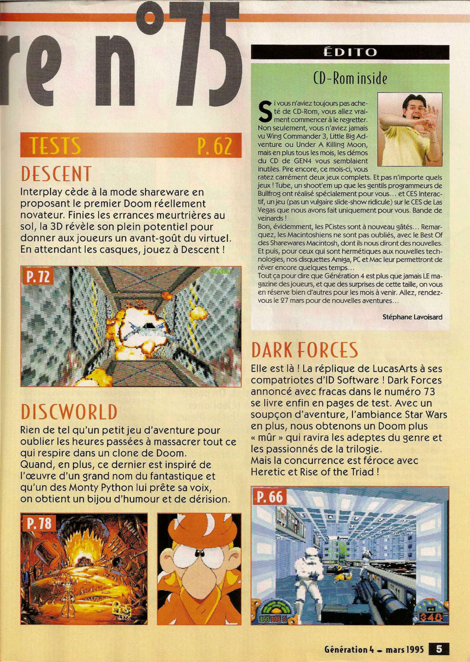 Aperçu de la page 5