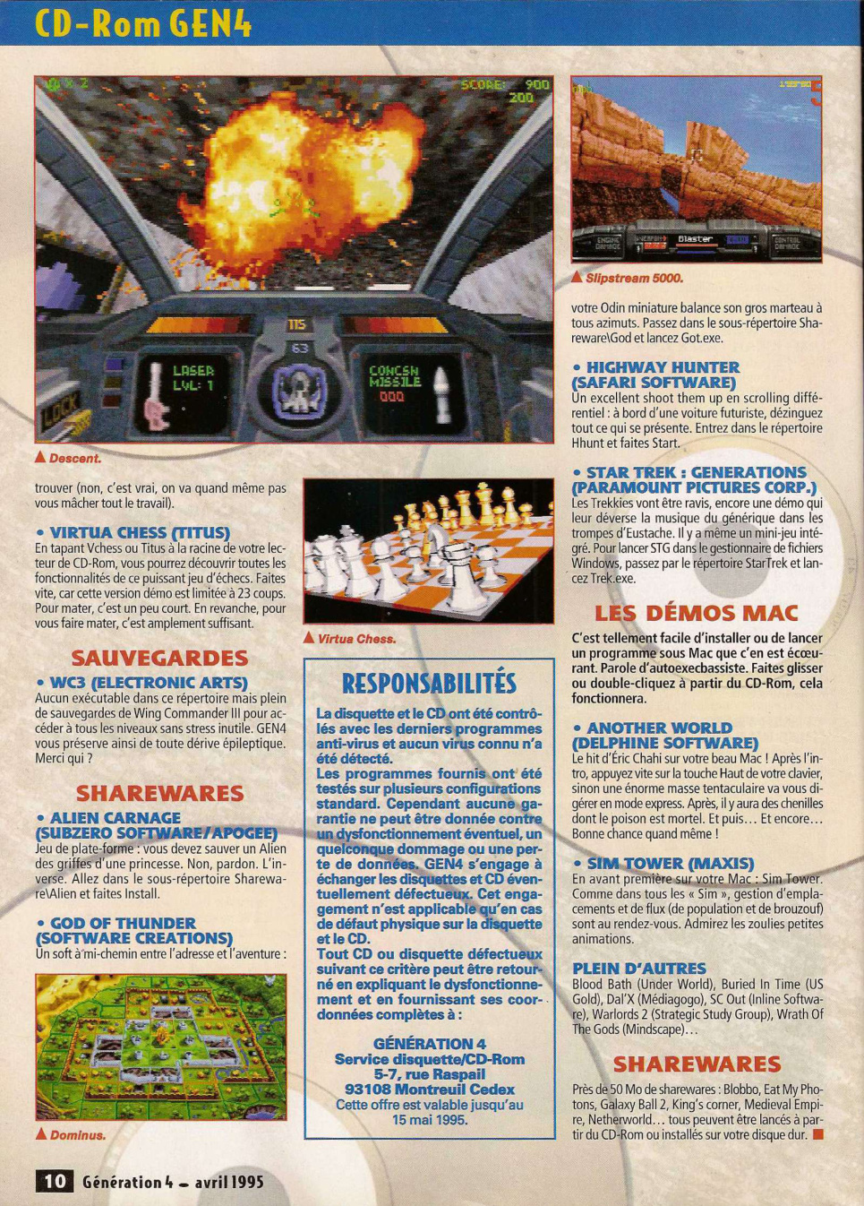 Aperçu de la page 10