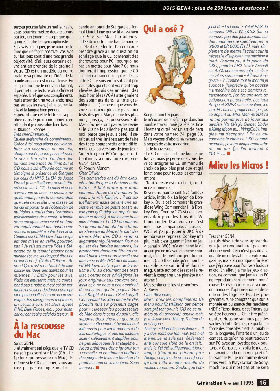 Aperçu de la page 15