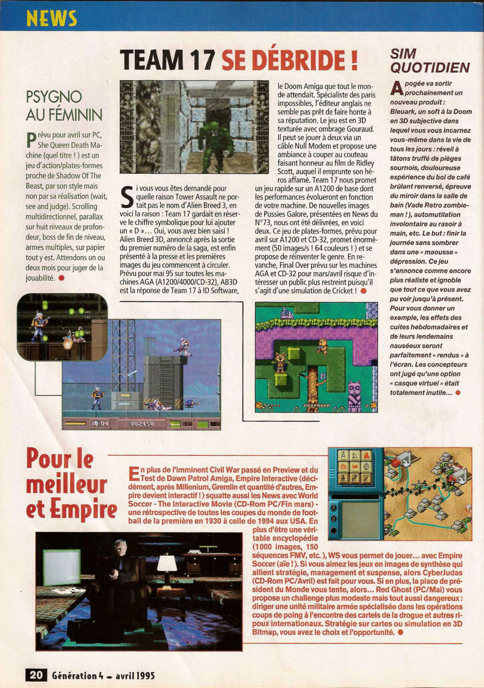 Aperçu de la page 20