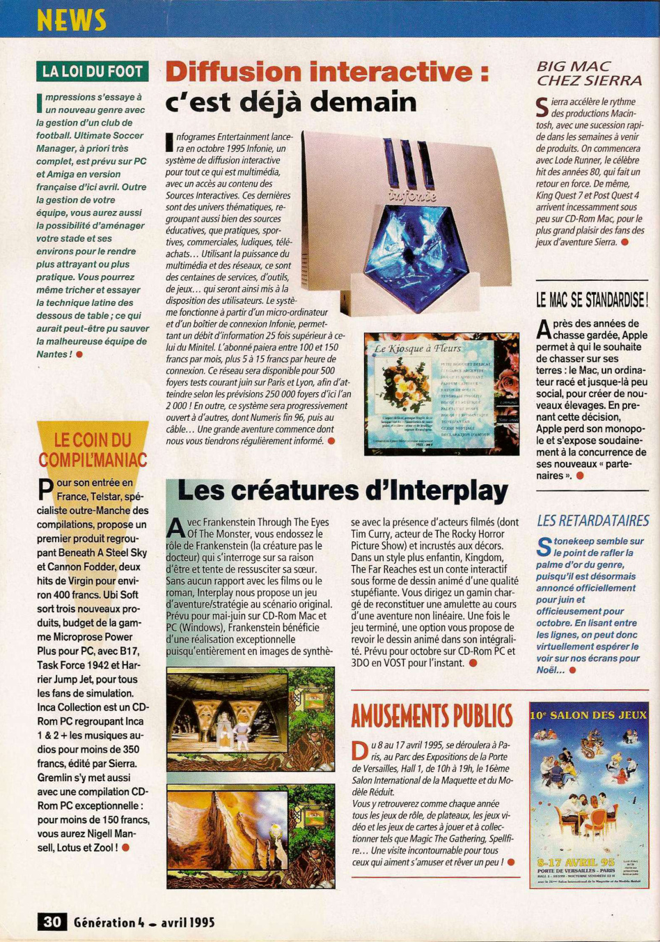 Aperçu de la page 30