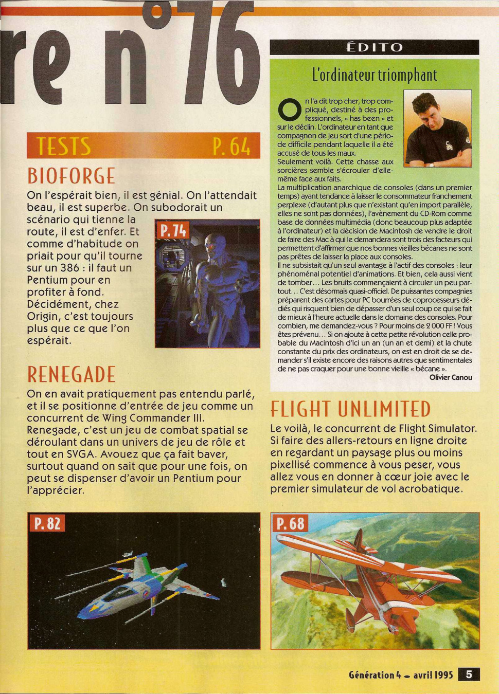 Aperçu de la page 5