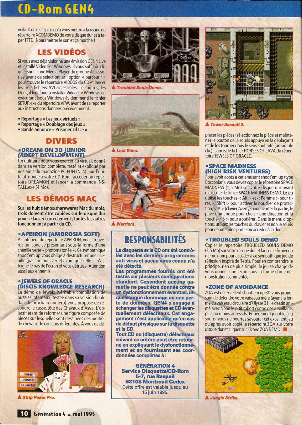 Aperçu de la page 10