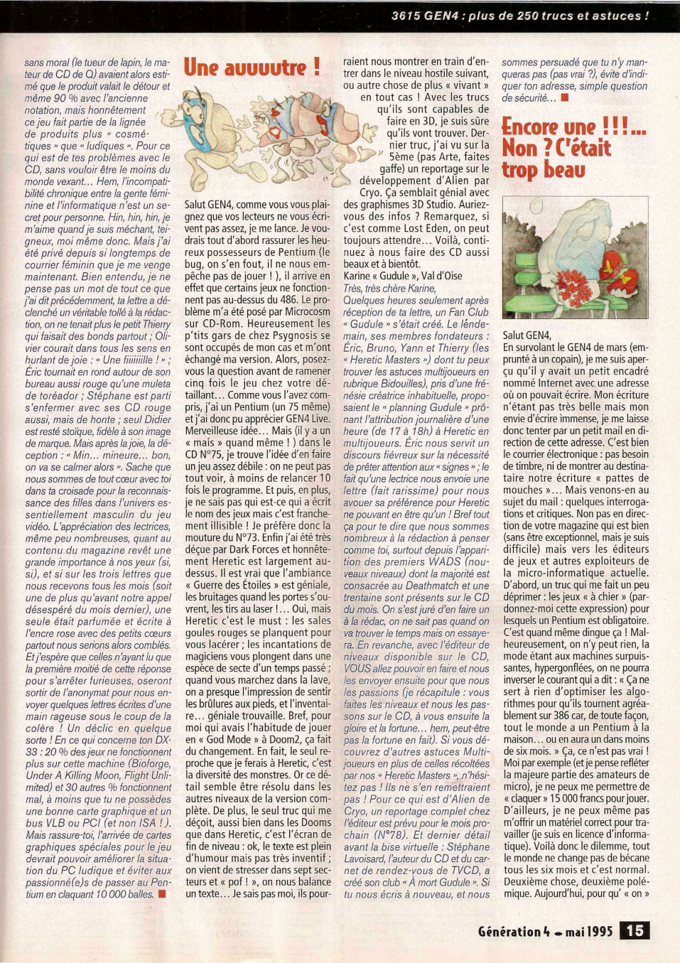 Aperçu de la page 15
