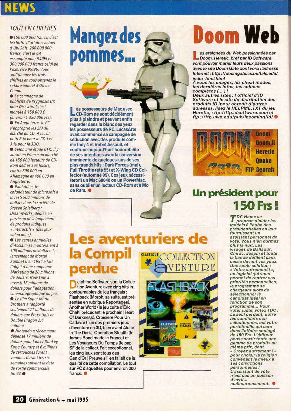 Aperçu de la page 20