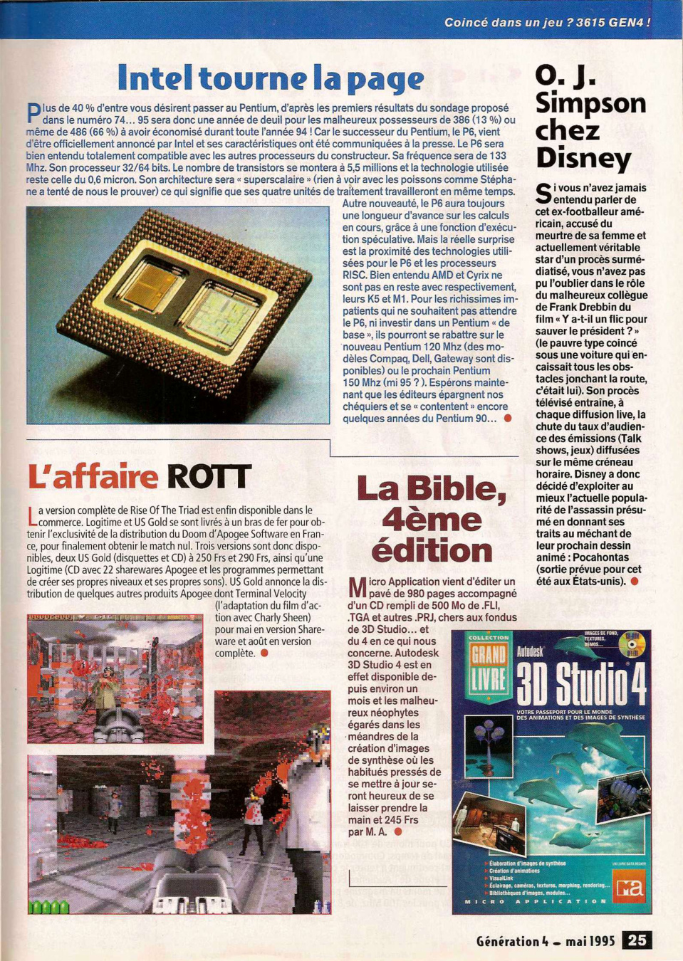 Aperçu de la page 25