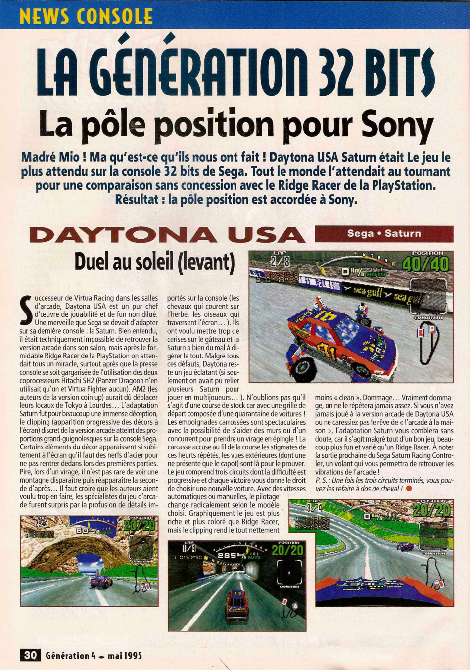 Aperçu de la page 30