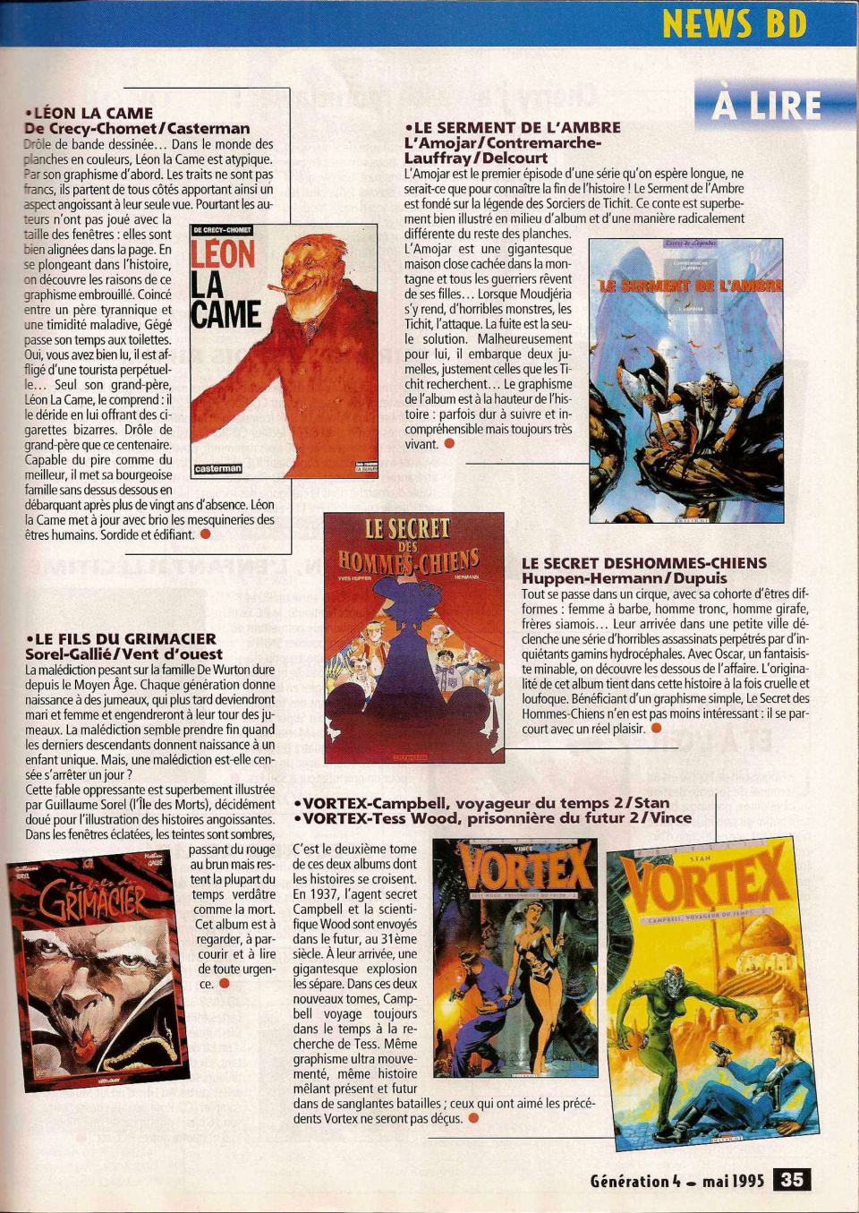 Aperçu de la page 35