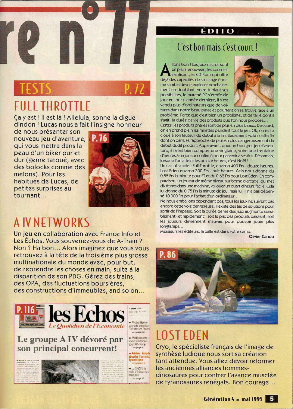 Aperçu de la page 5