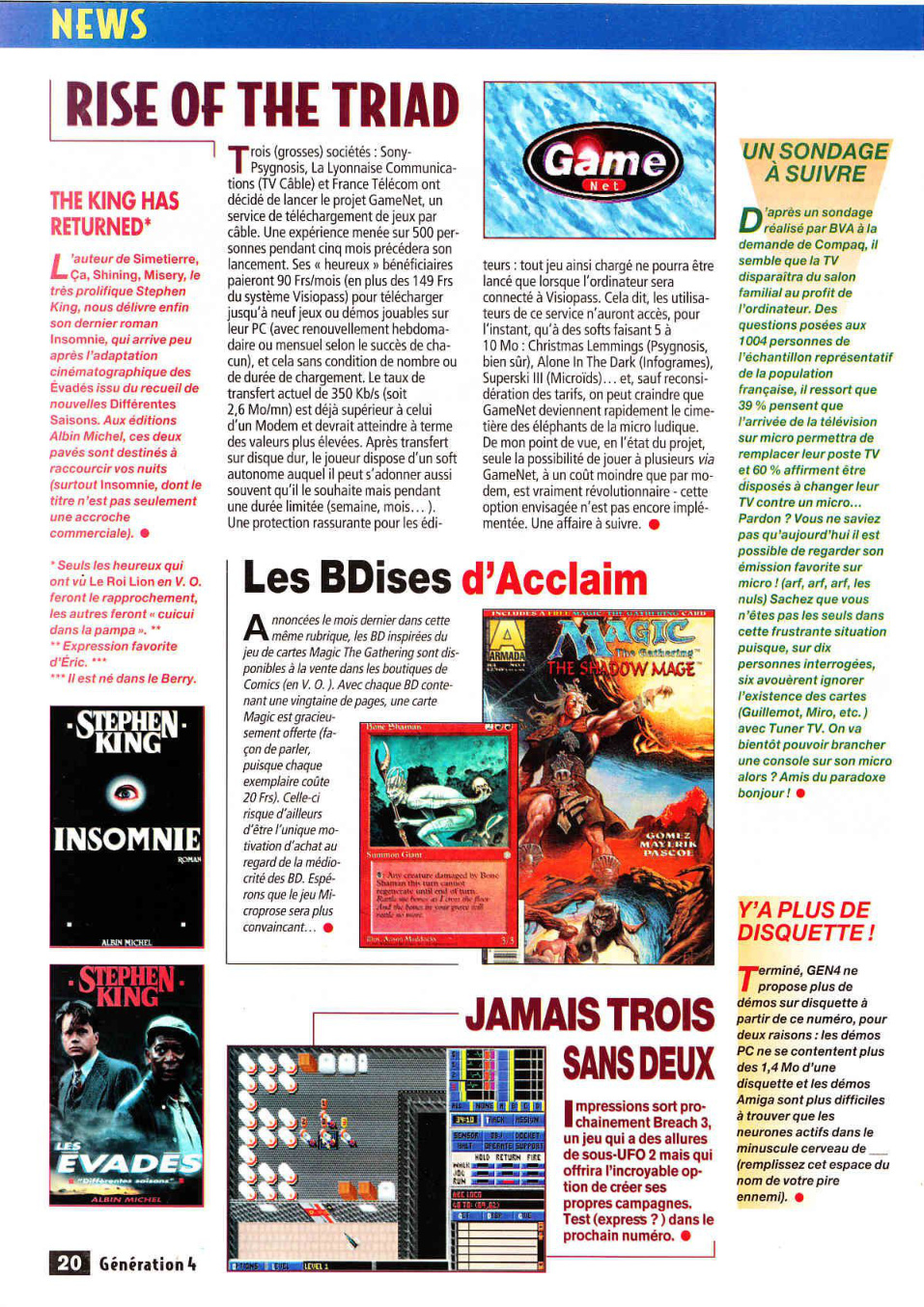 Aperçu de la page 20