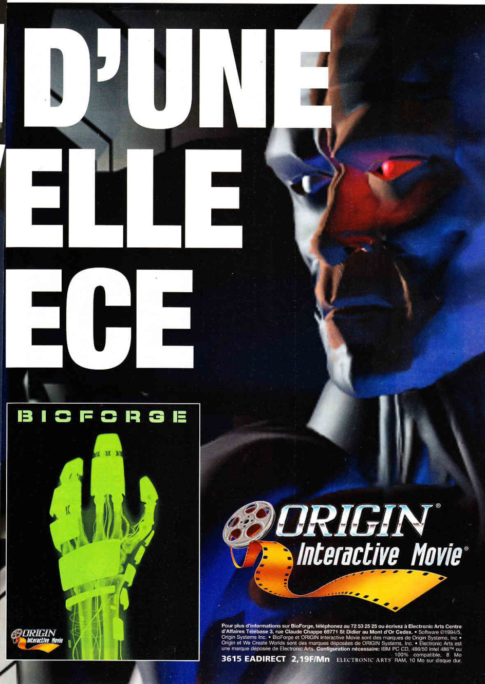 Aperçu de la page 3