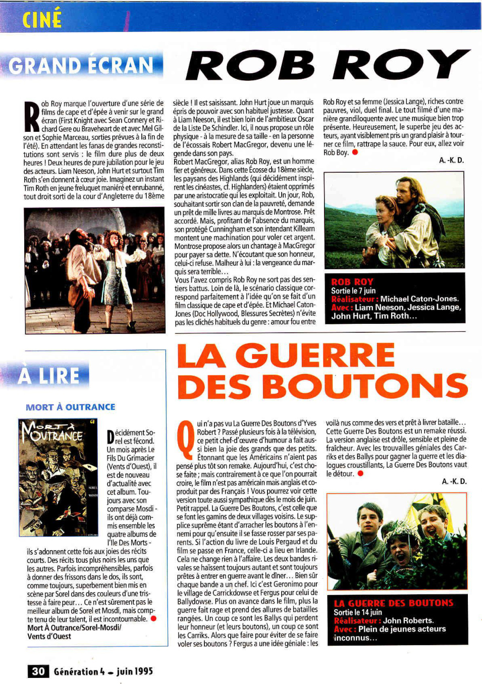 Aperçu de la page 30