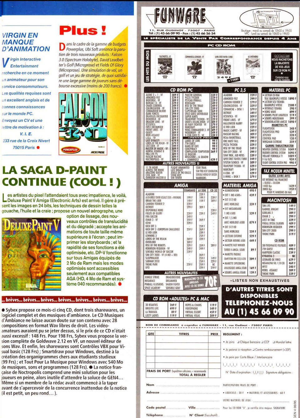 Aperçu de la page 35