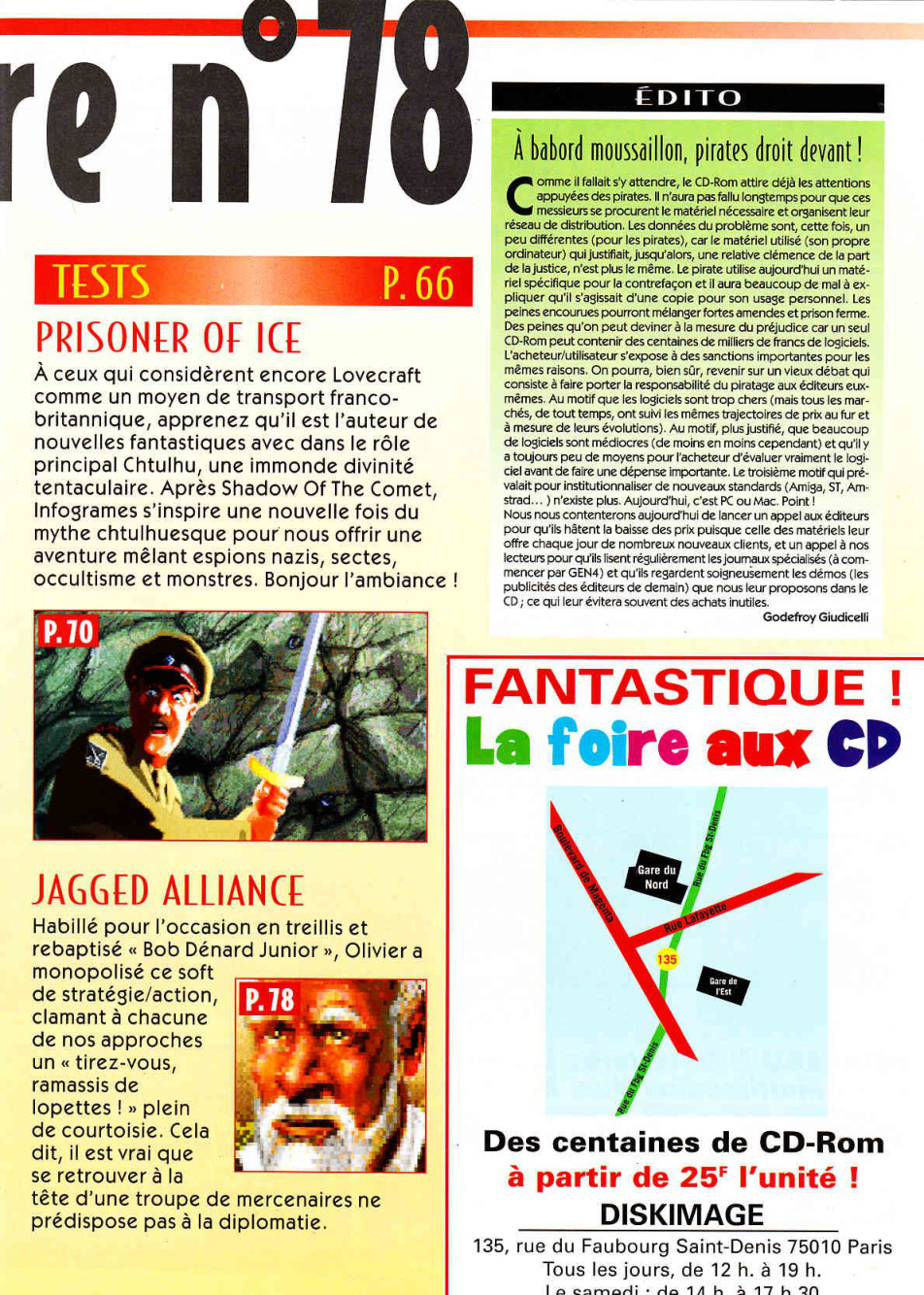 Aperçu de la page 5