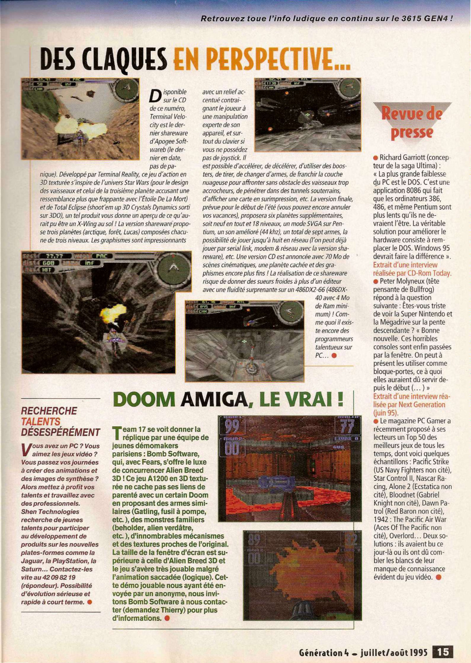 Aperçu de la page 15