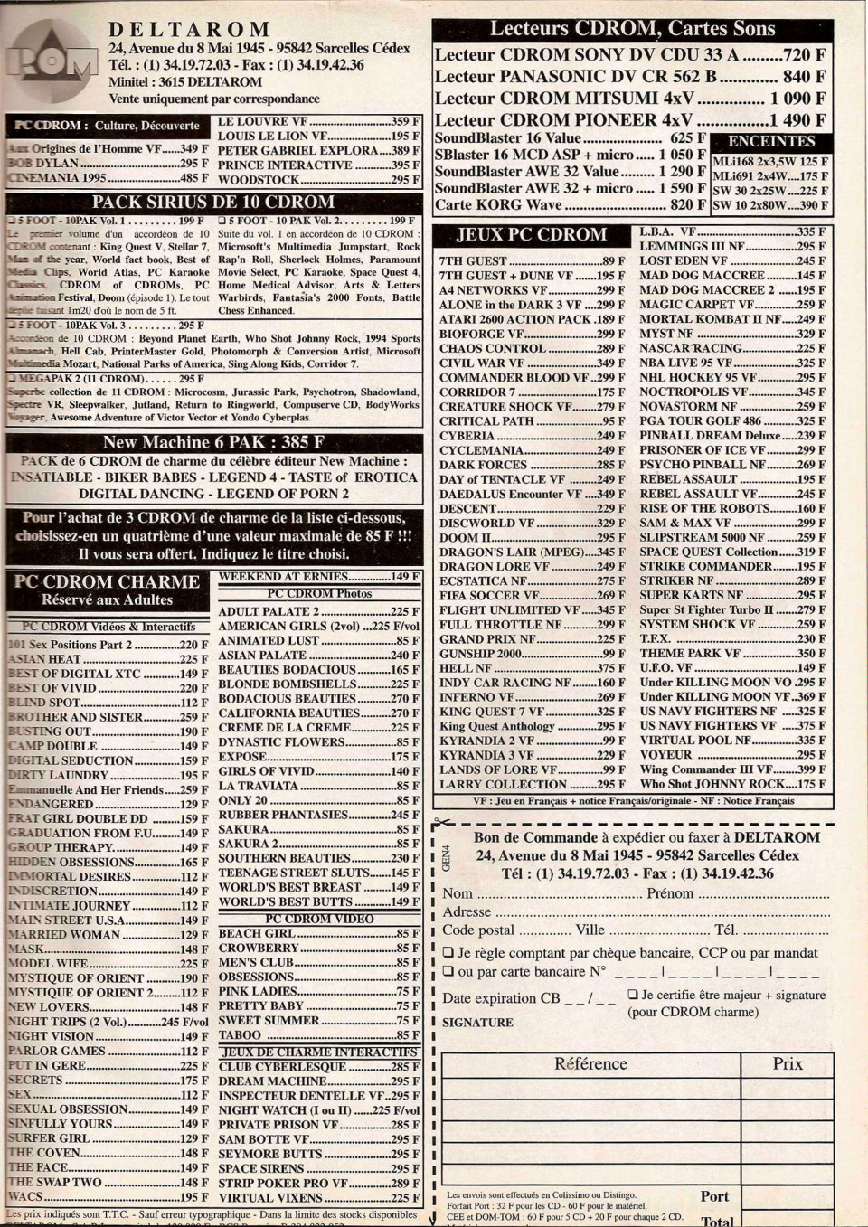 Aperçu de la page 25