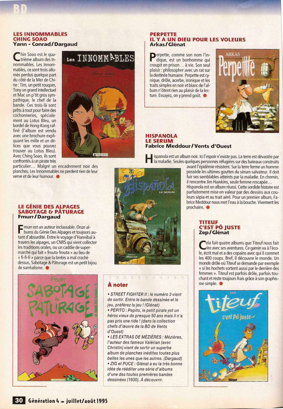 Aperçu de la page 30