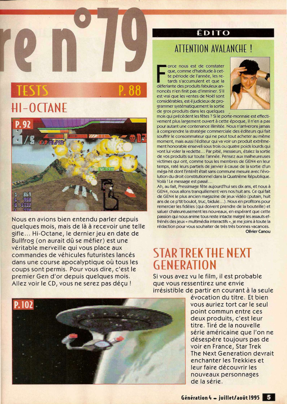 Aperçu de la page 5