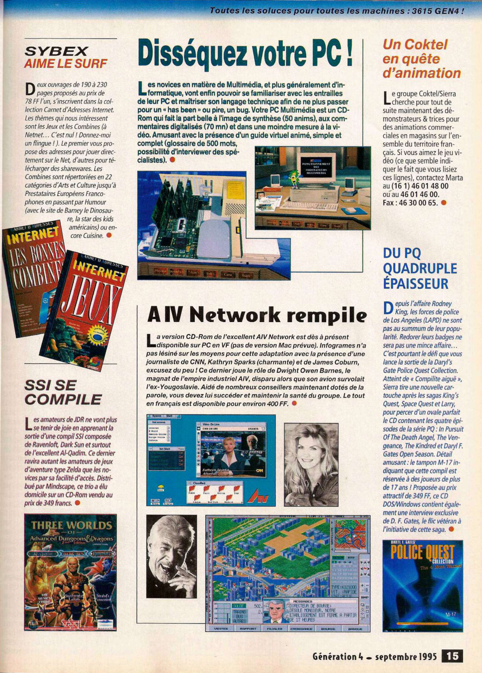Aperçu de la page 15