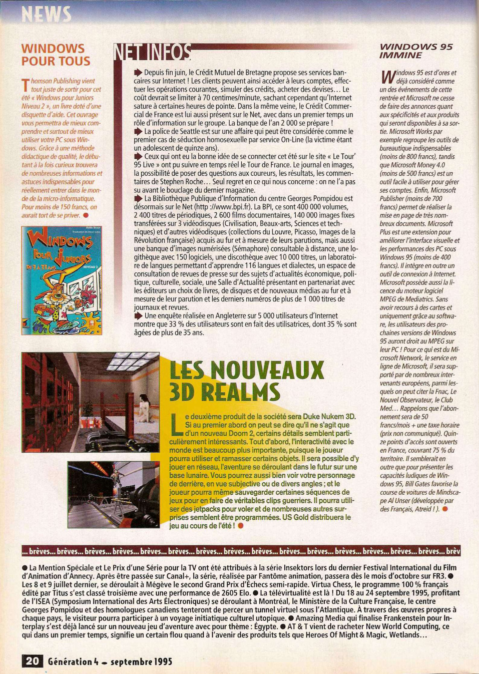 Aperçu de la page 20