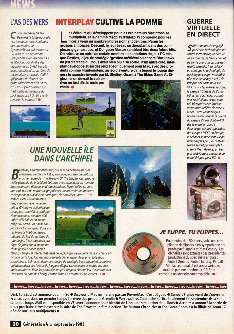 Aperçu de la page 30