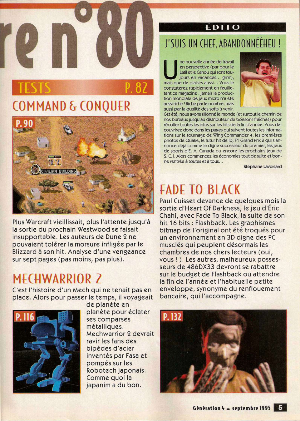 Aperçu de la page 5