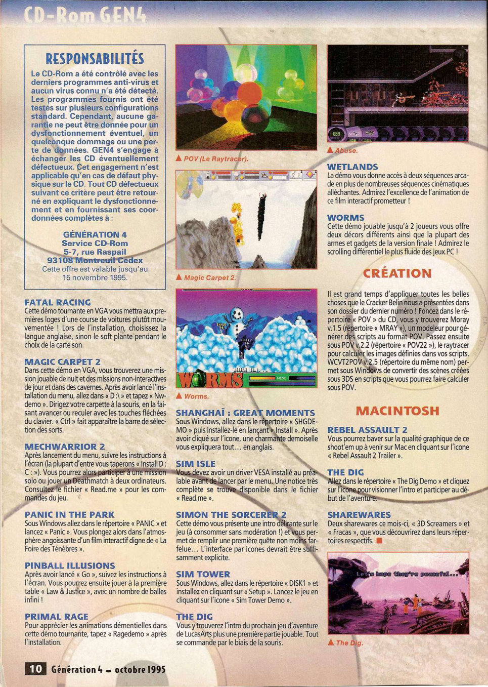 Aperçu de la page 10