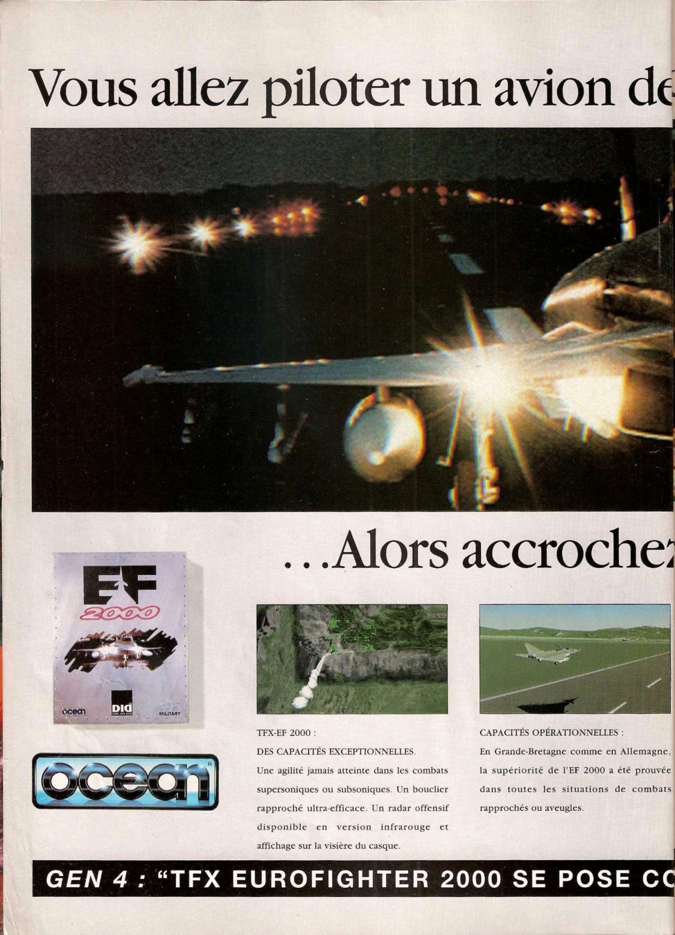 Aperçu de la page 2