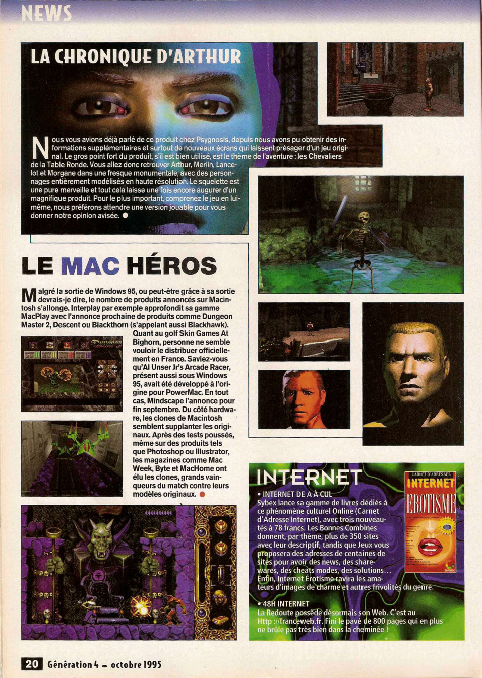 Aperçu de la page 20