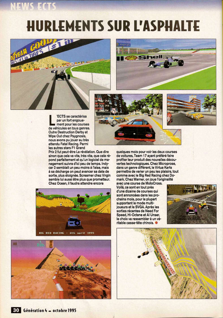 Aperçu de la page 30