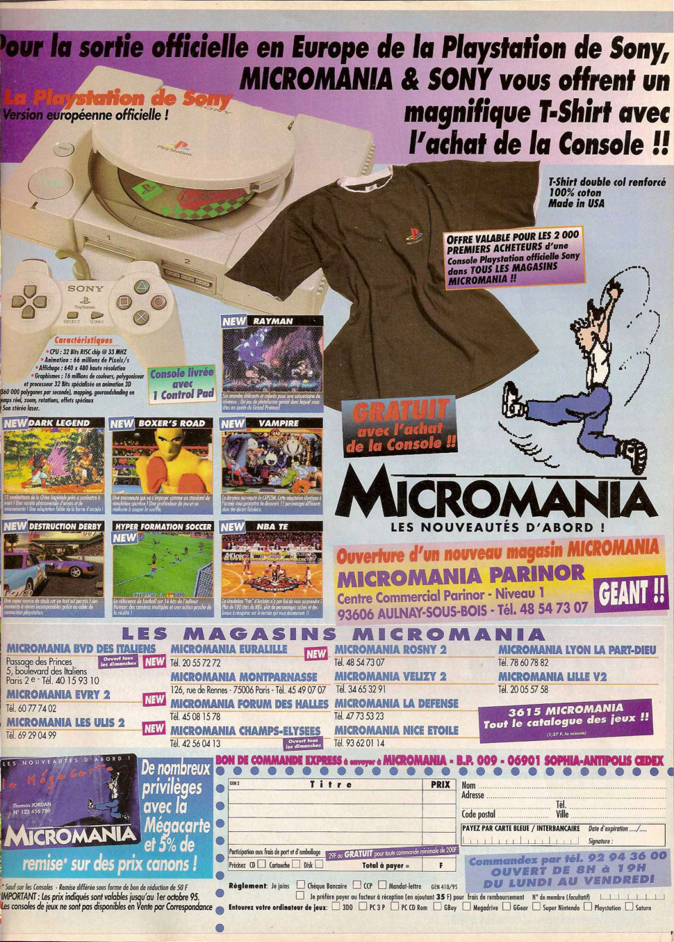 Aperçu de la page 5