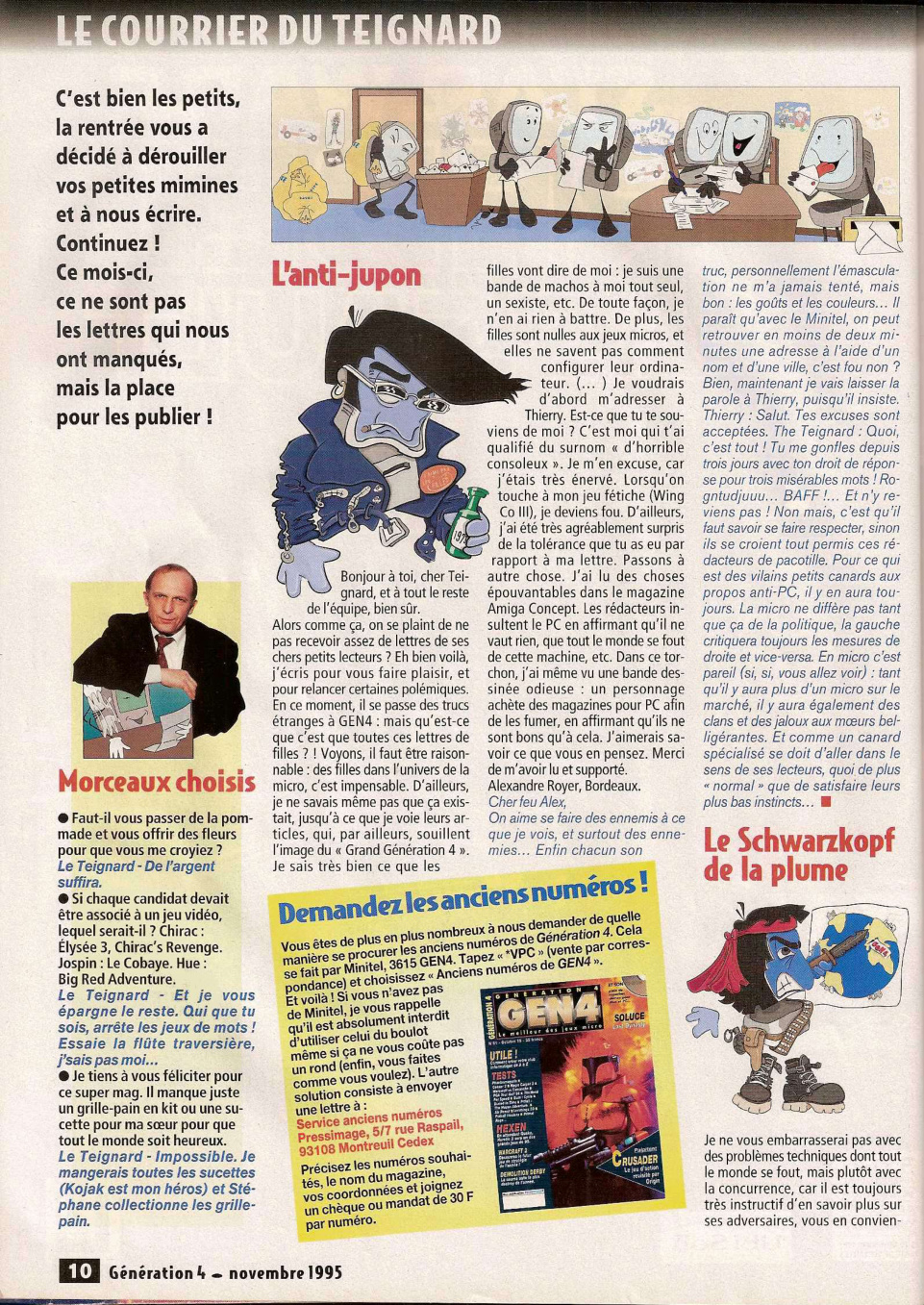 Aperçu de la page 10