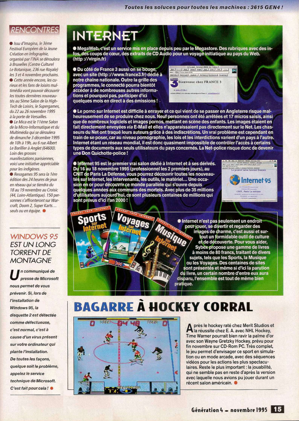 Aperçu de la page 15