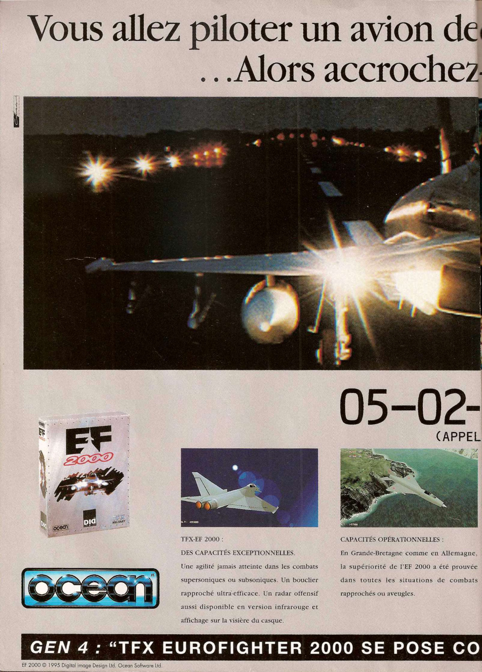 Aperçu de la page 2