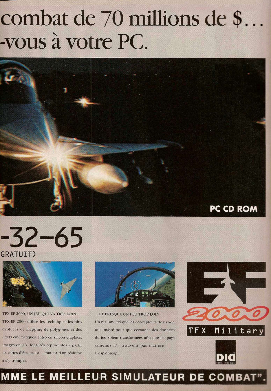Aperçu de la page 3