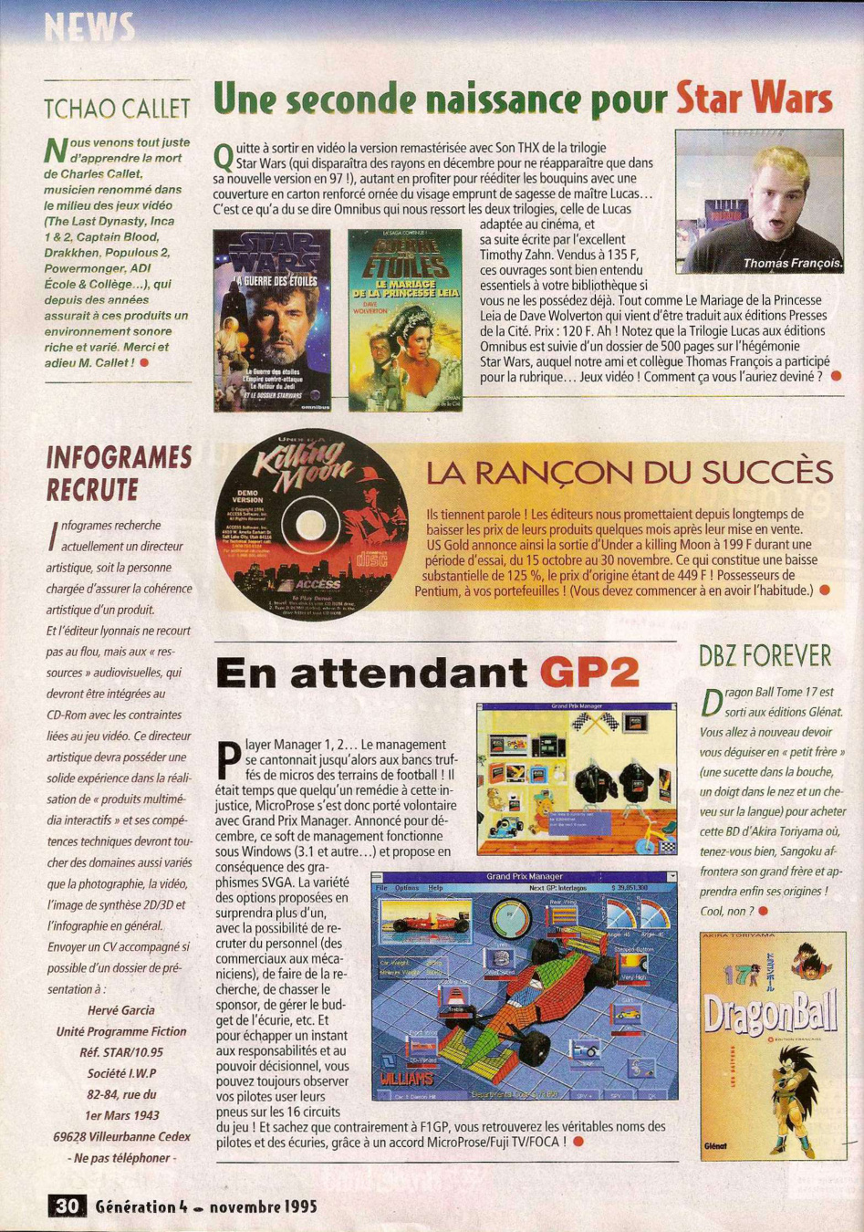 Aperçu de la page 30