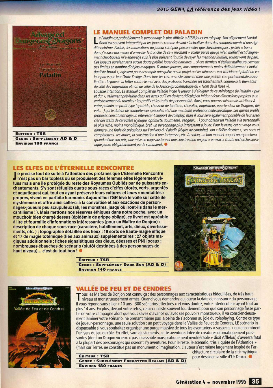 Aperçu de la page 35