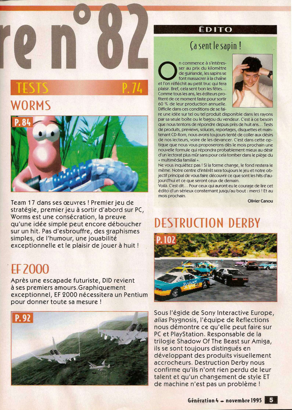 Aperçu de la page 5