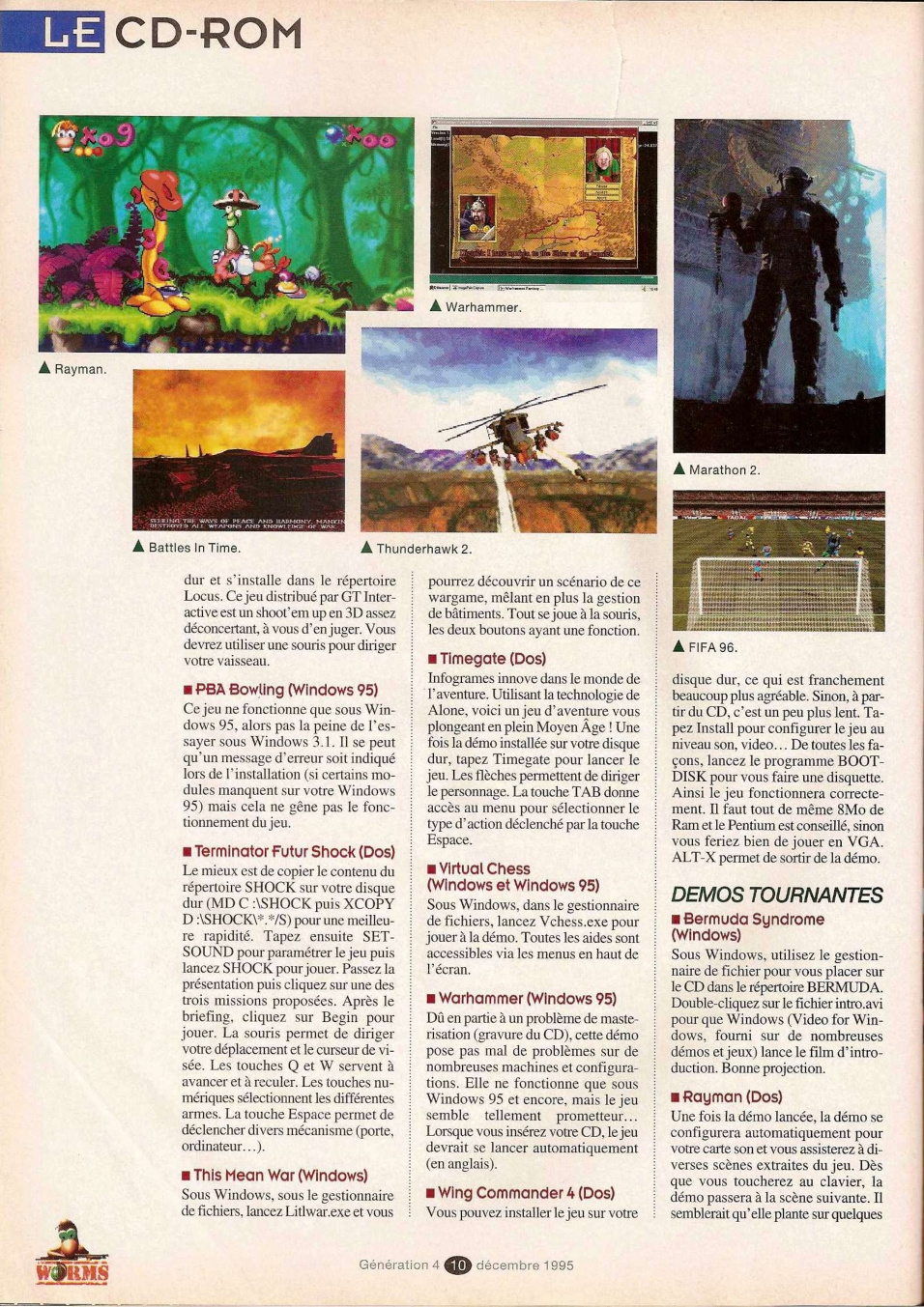 Aperçu de la page 10