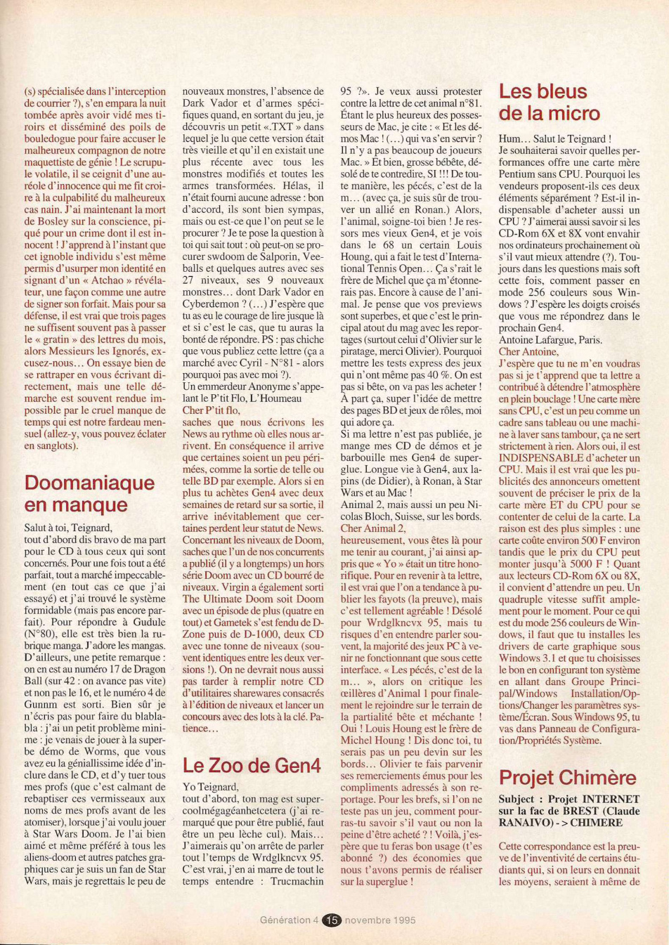 Aperçu de la page 15