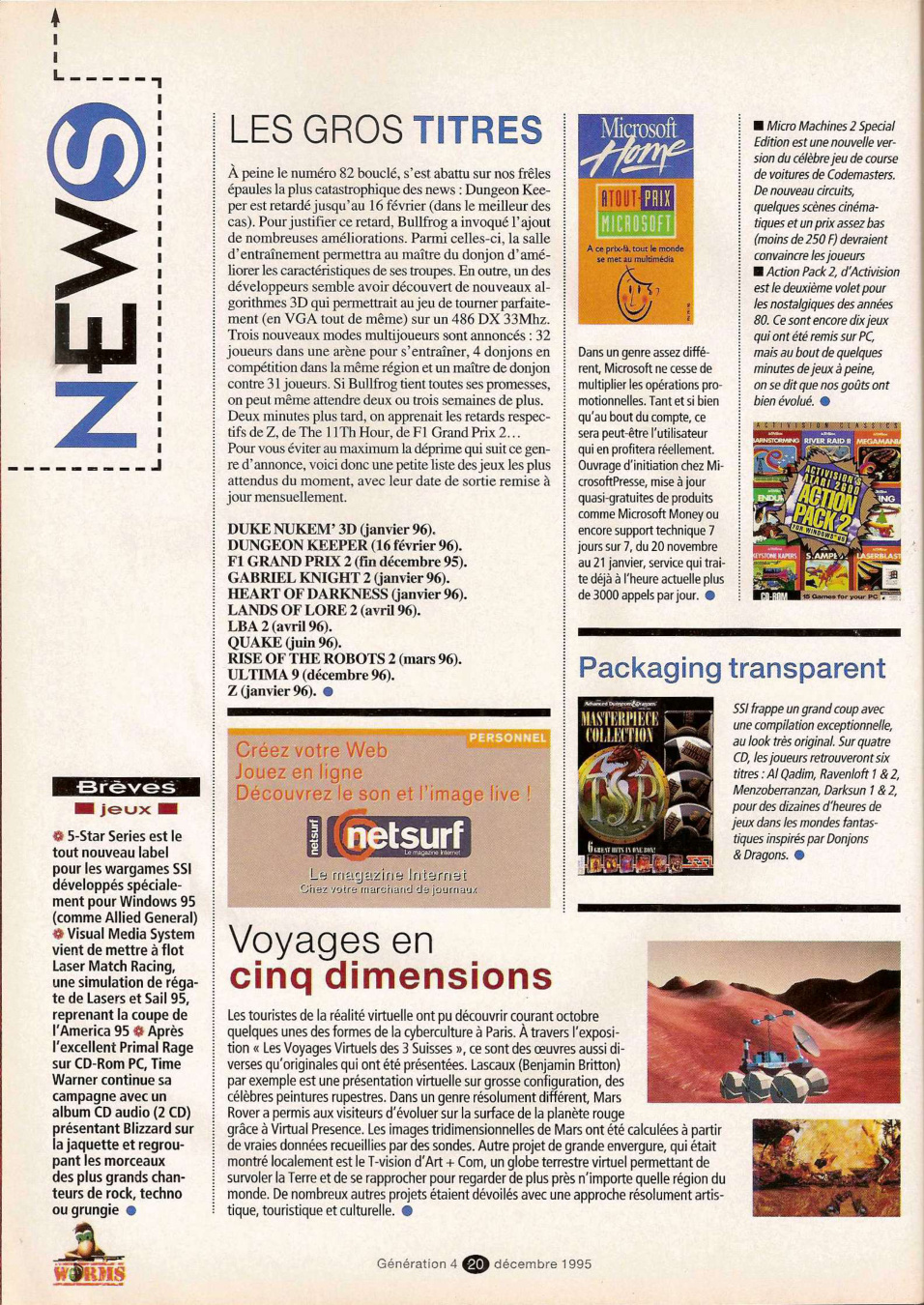 Aperçu de la page 20