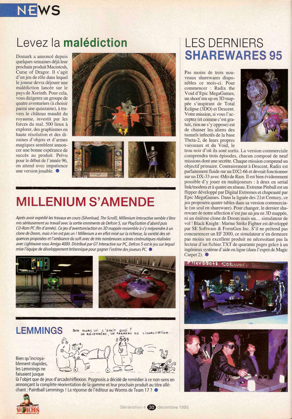 Aperçu de la page 30