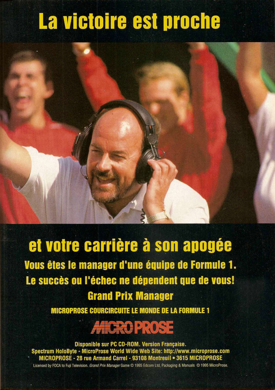 Aperçu de la page 35