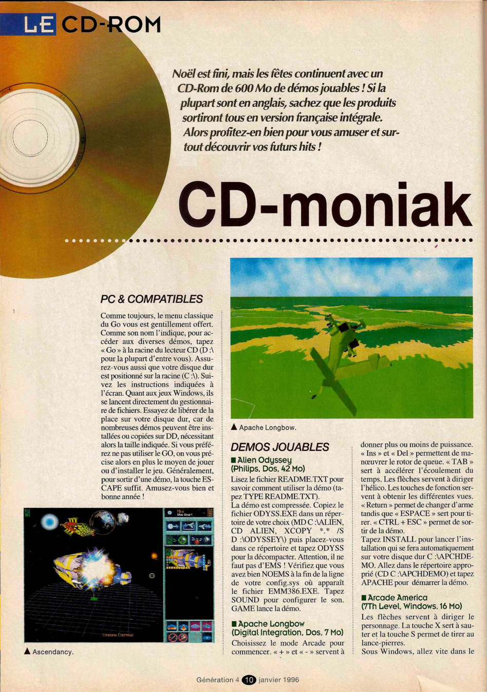 Aperçu de la page 10