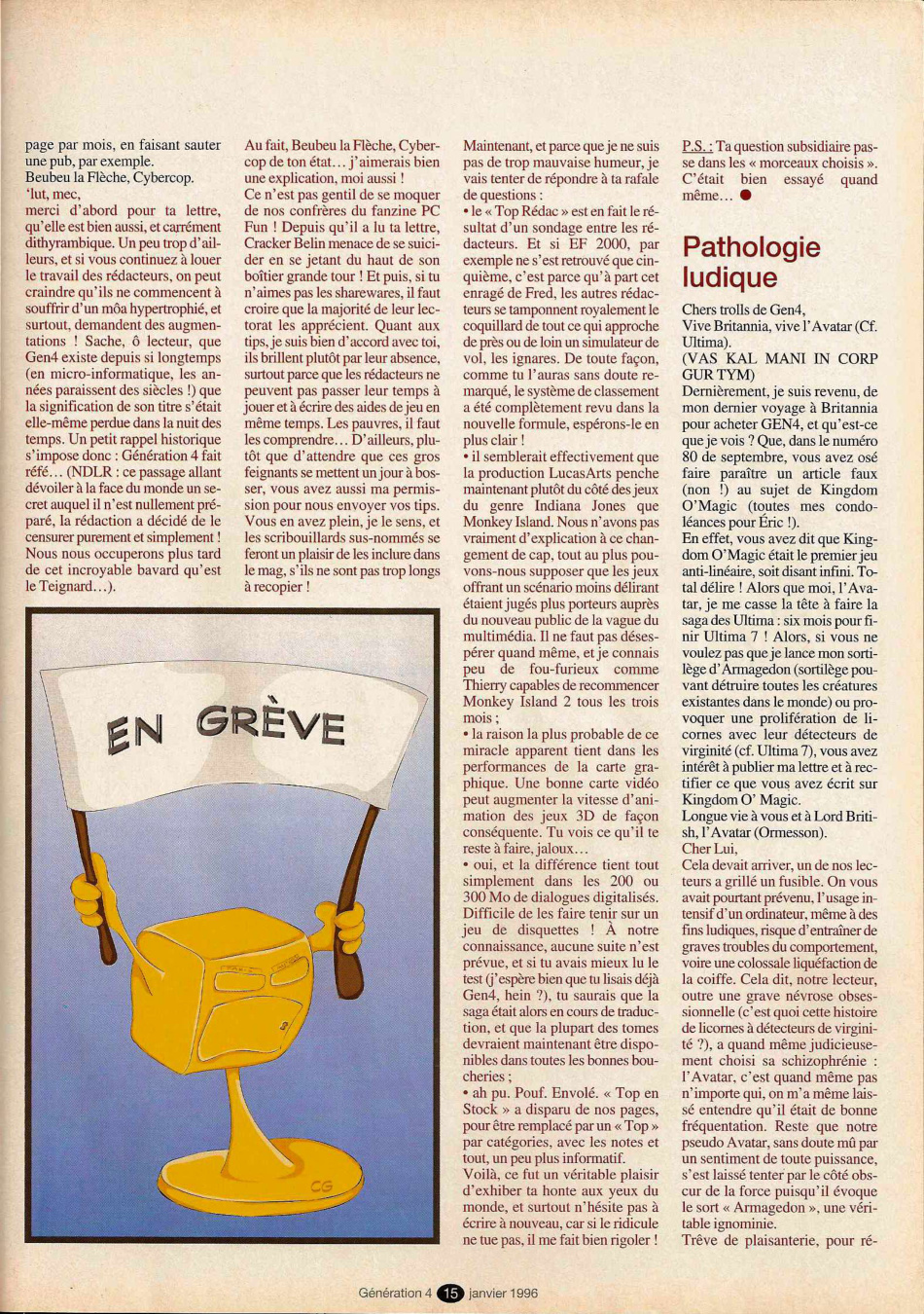 Aperçu de la page 15