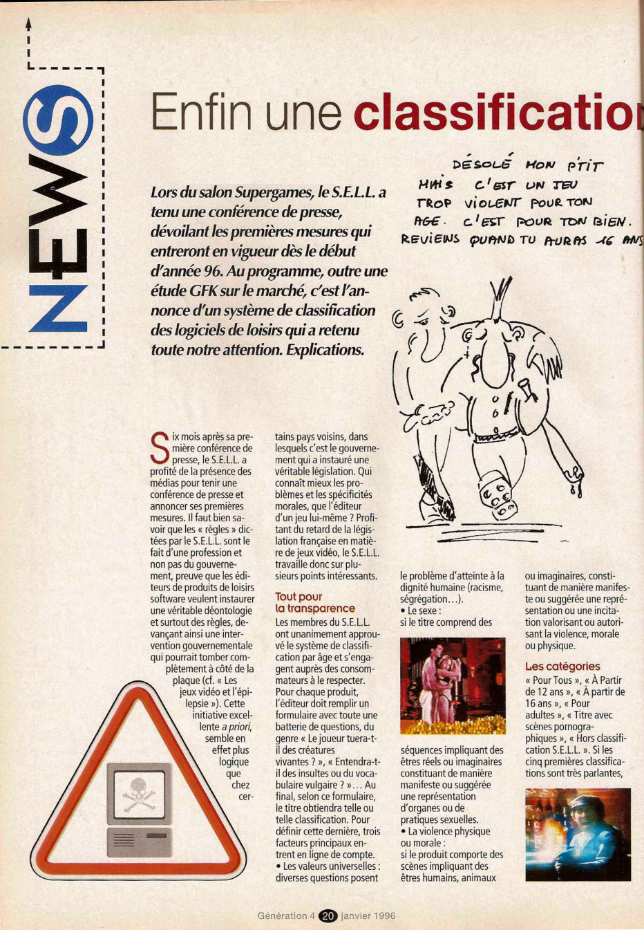 Aperçu de la page 20