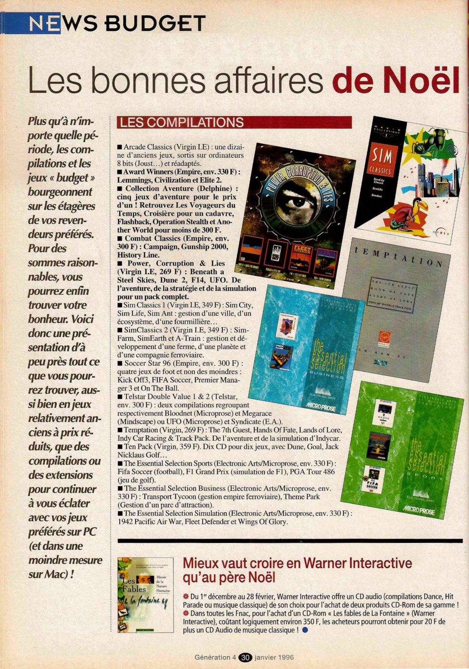 Aperçu de la page 30